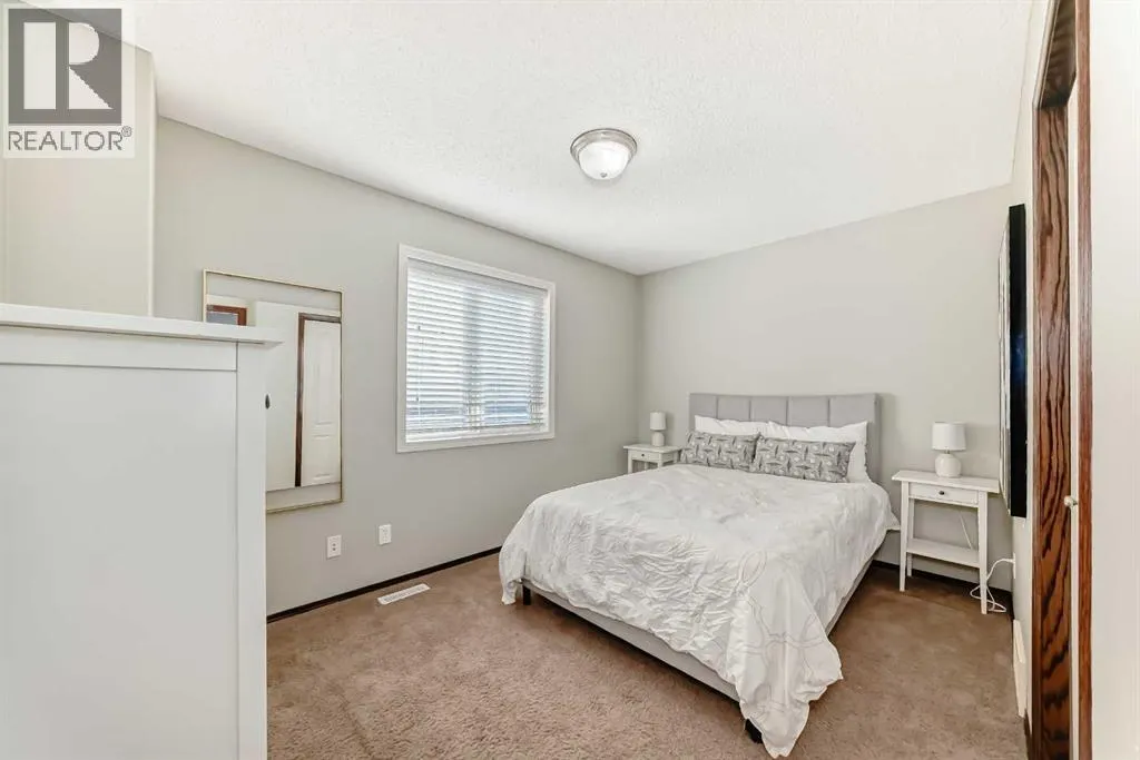 154 New Brighton Lane SE