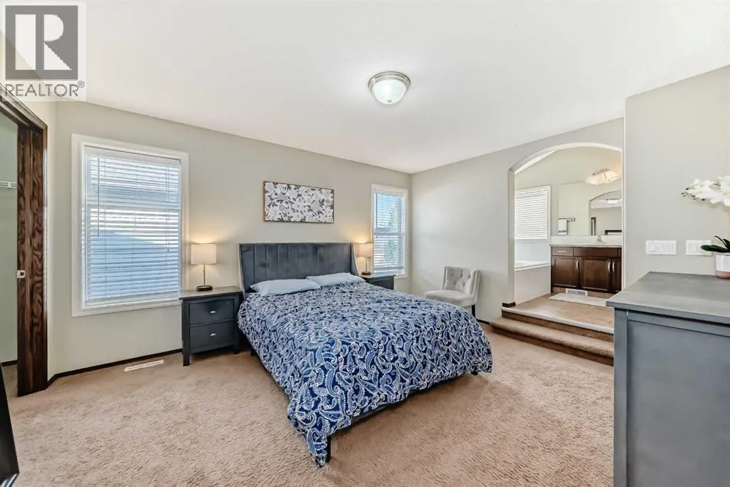 154 New Brighton Lane SE