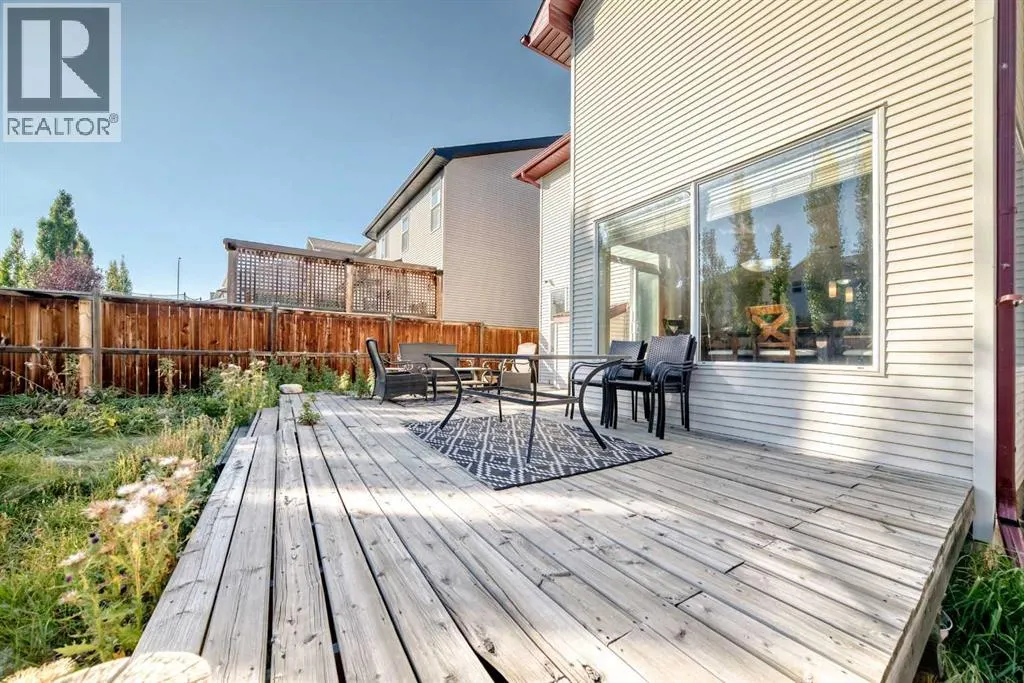 154 New Brighton Lane SE