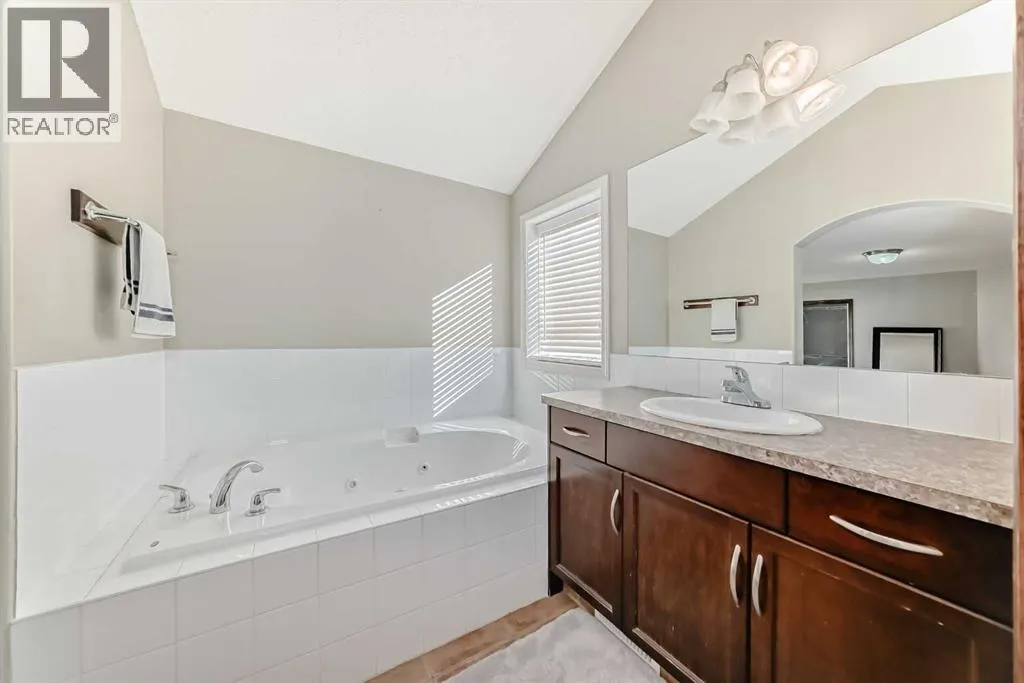 154 New Brighton Lane SE