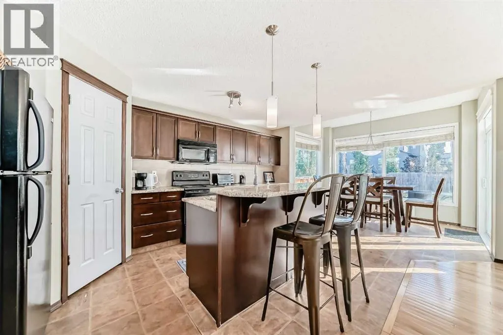 154 New Brighton Lane SE