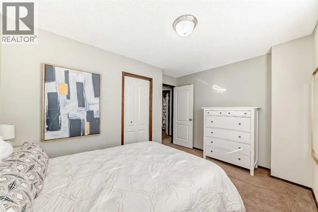 154 New Brighton Lane SE