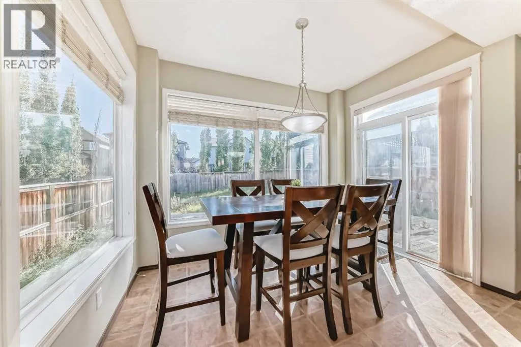 154 New Brighton Lane SE