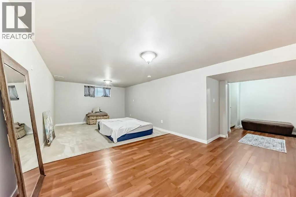 154 New Brighton Lane SE