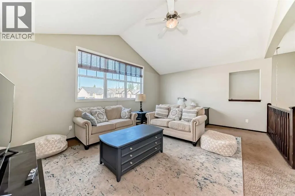 154 New Brighton Lane SE