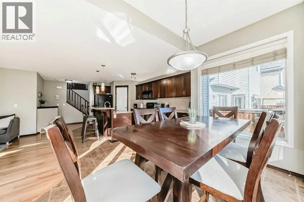 154 New Brighton Lane SE