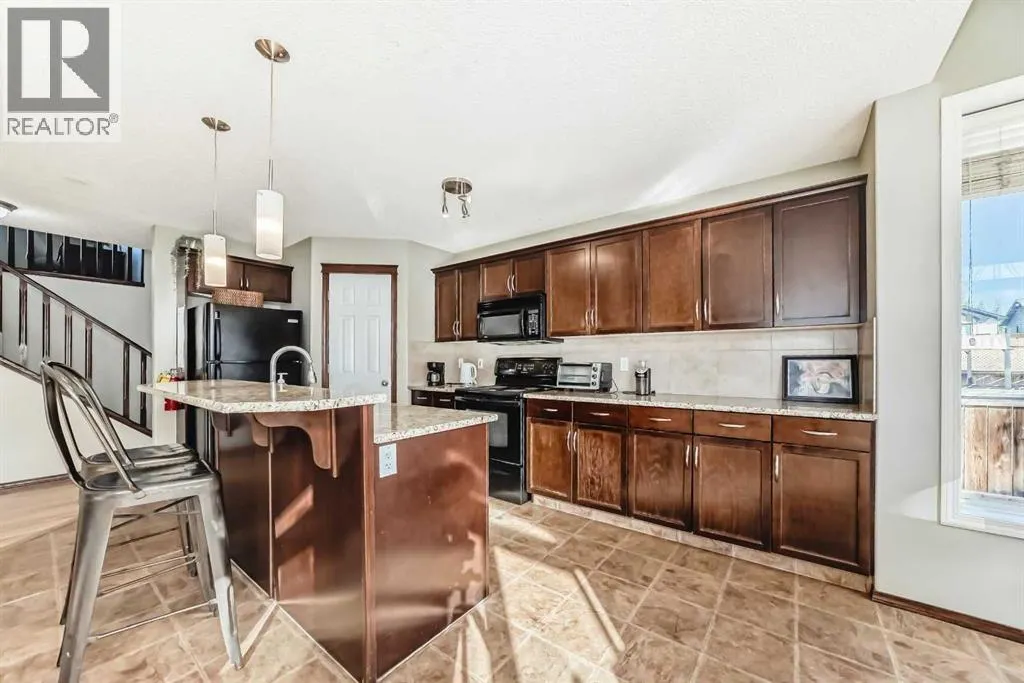 154 New Brighton Lane SE