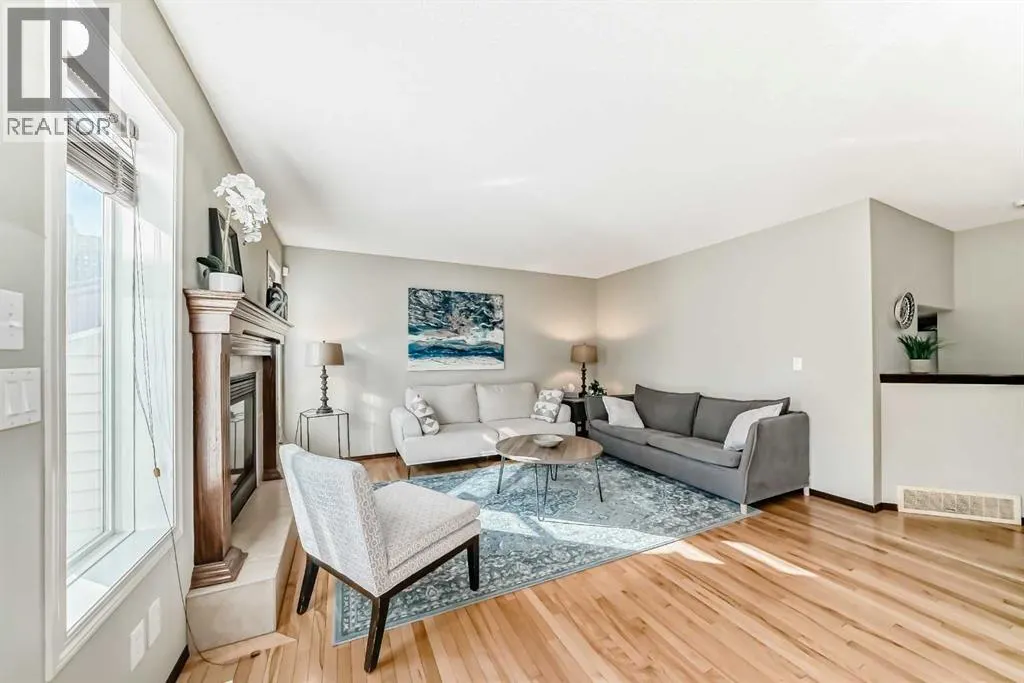 154 New Brighton Lane SE