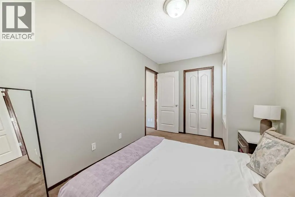 154 New Brighton Lane SE