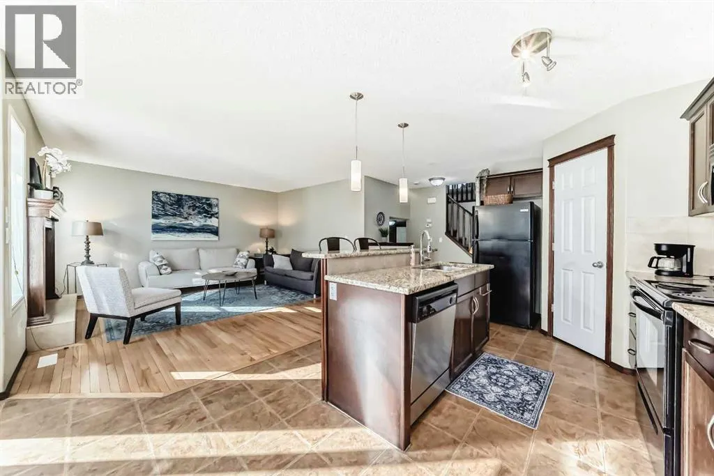 154 New Brighton Lane SE