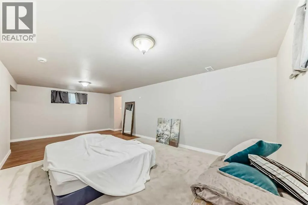 154 New Brighton Lane SE