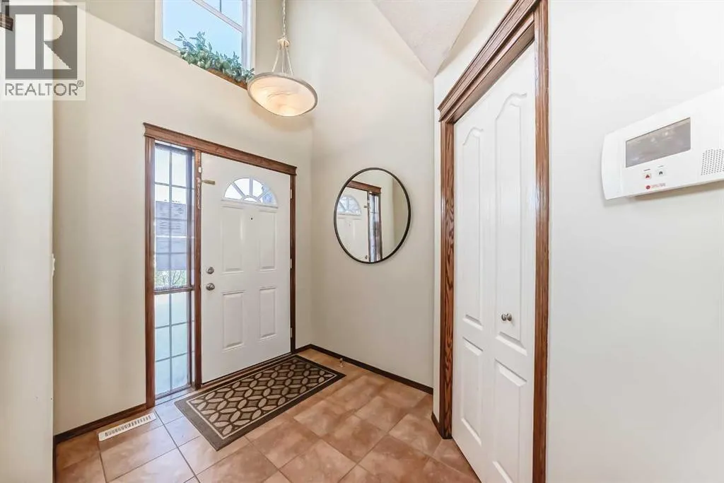 154 New Brighton Lane SE