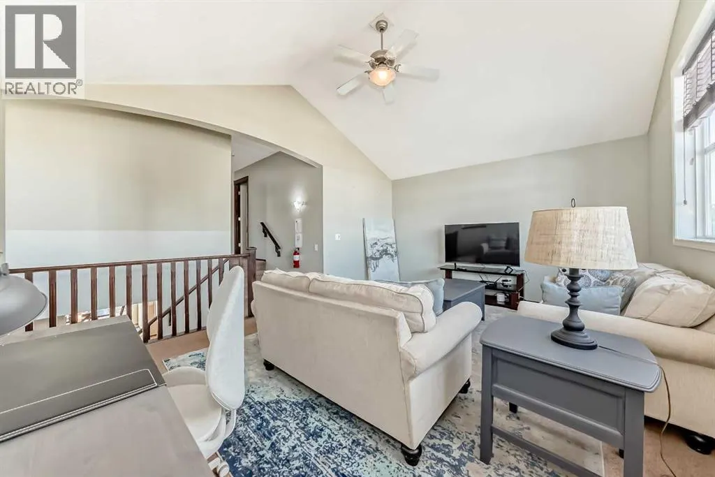 154 New Brighton Lane SE