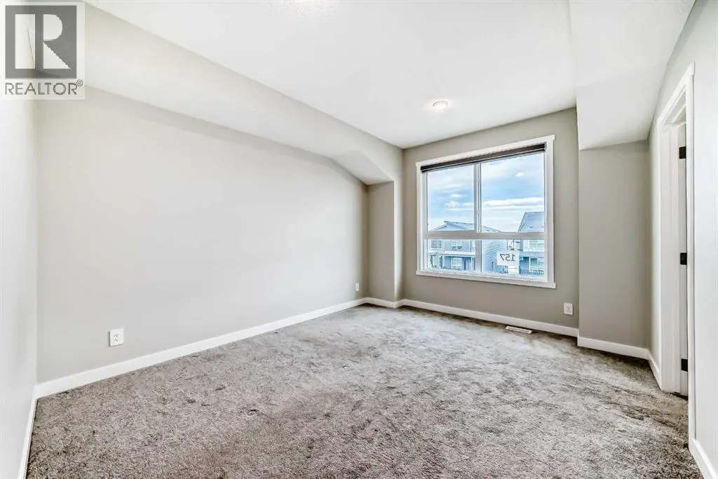 157 Belmont Drive SW