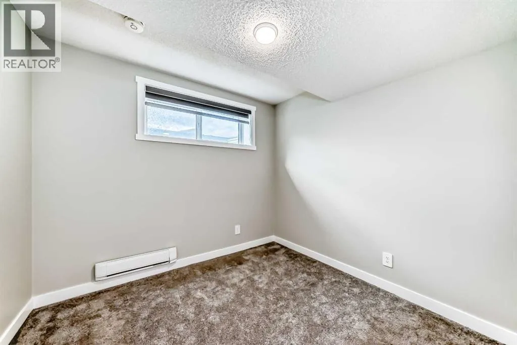 157 Belmont Drive SW