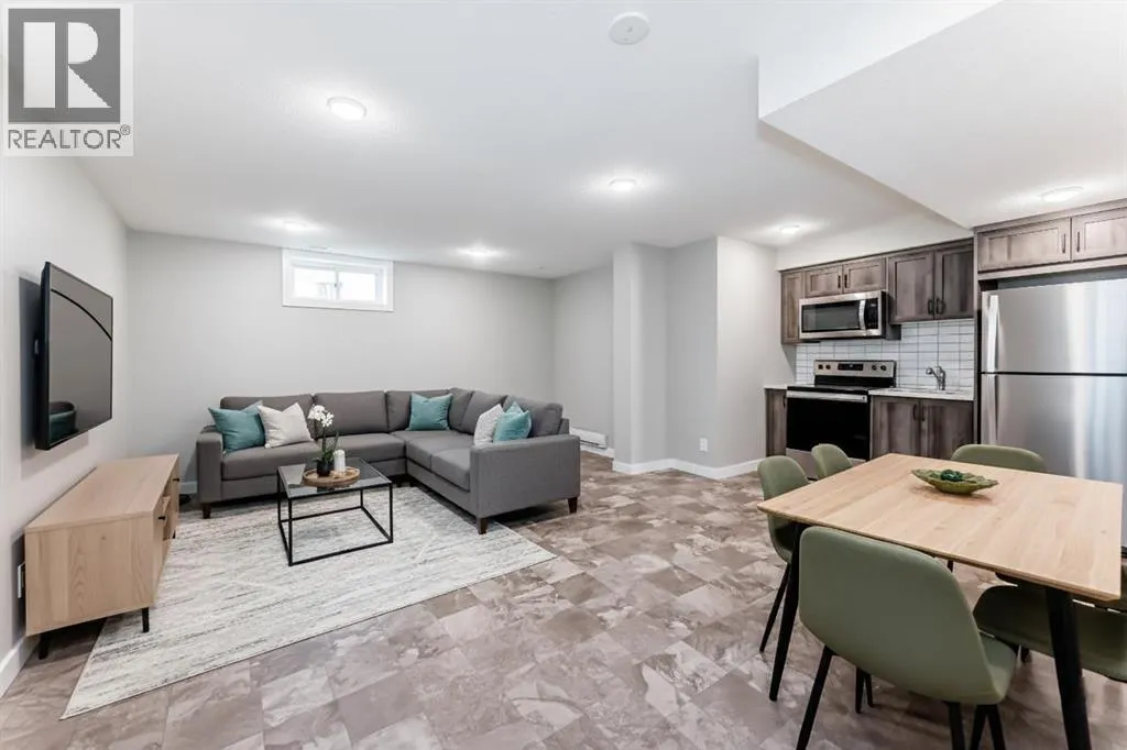 157 Belmont Drive SW