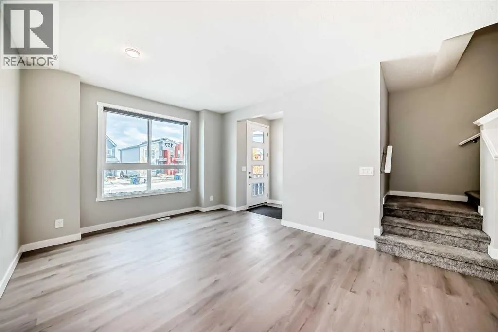 157 Belmont Drive SW