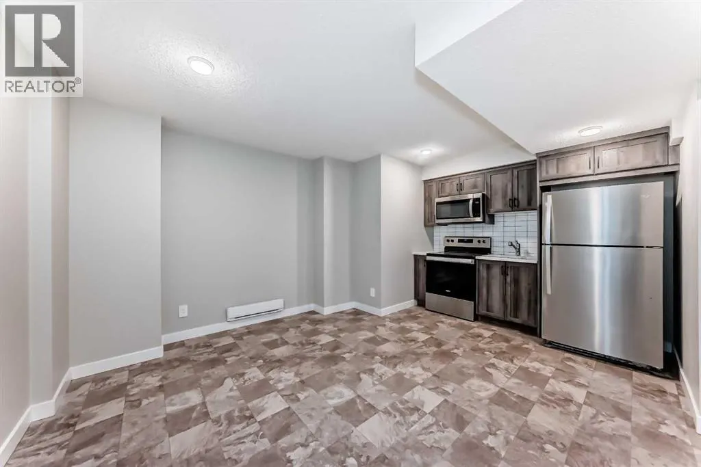 157 Belmont Drive SW