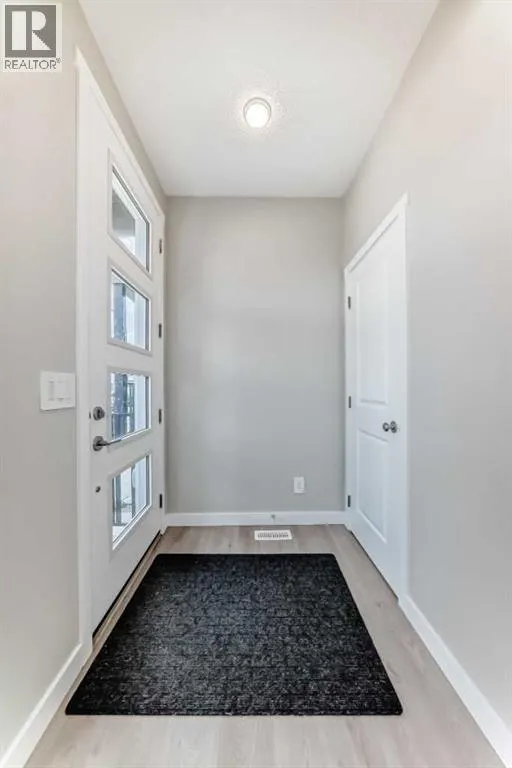 157 Belmont Drive SW