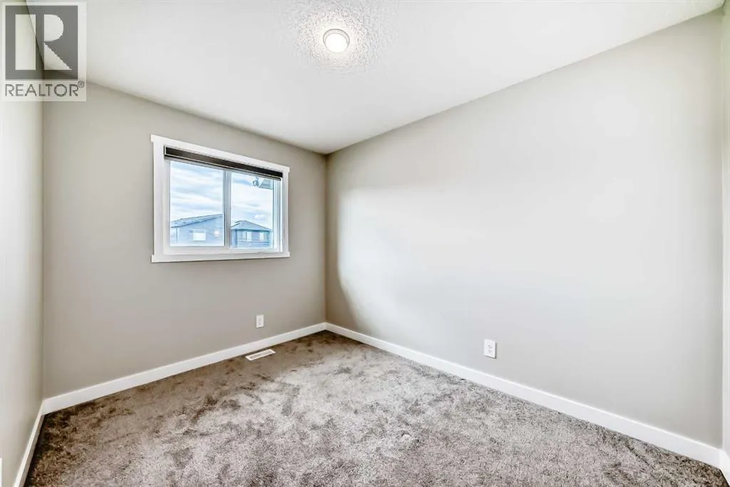 157 Belmont Drive SW