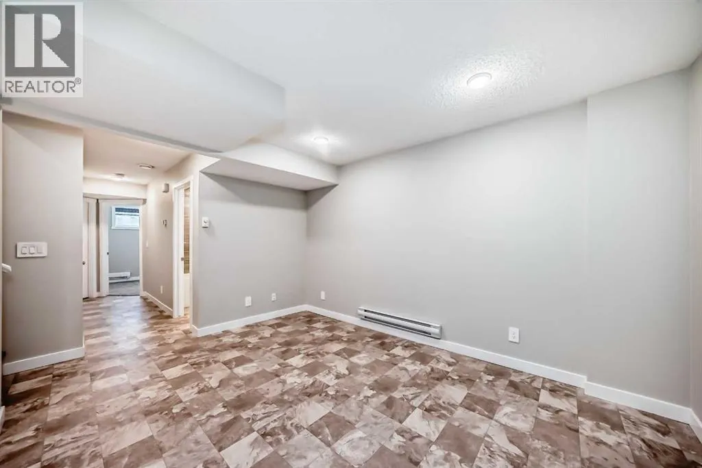 157 Belmont Drive SW