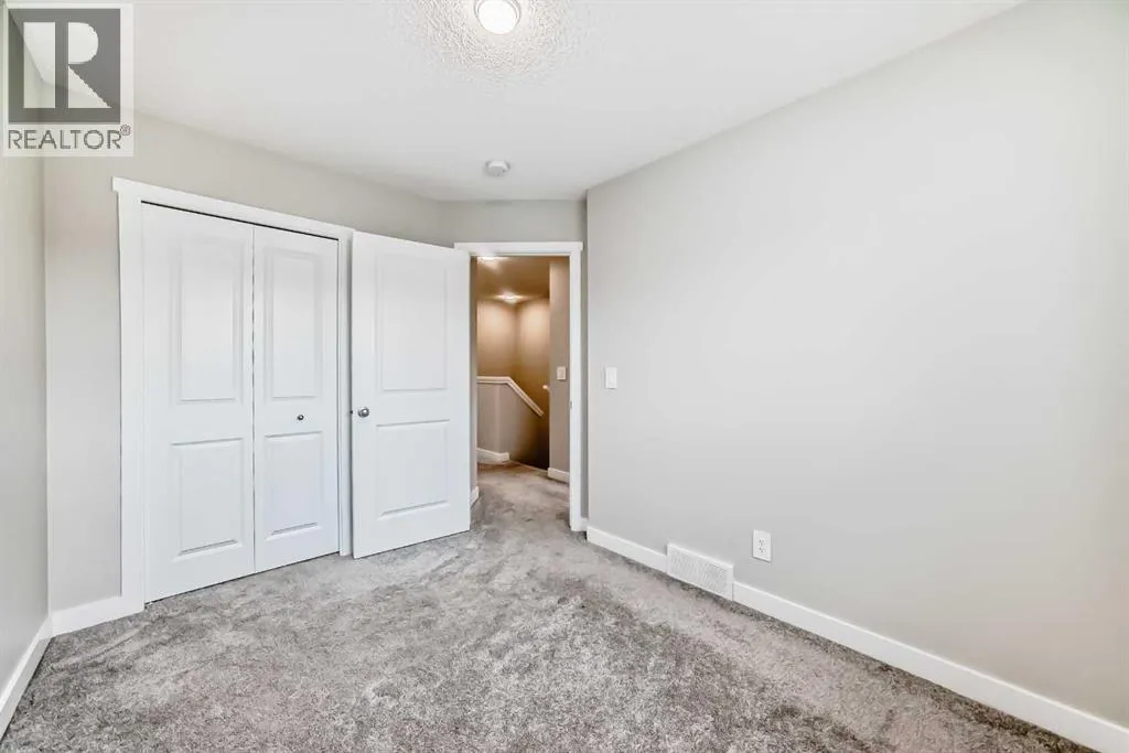 157 Belmont Drive SW