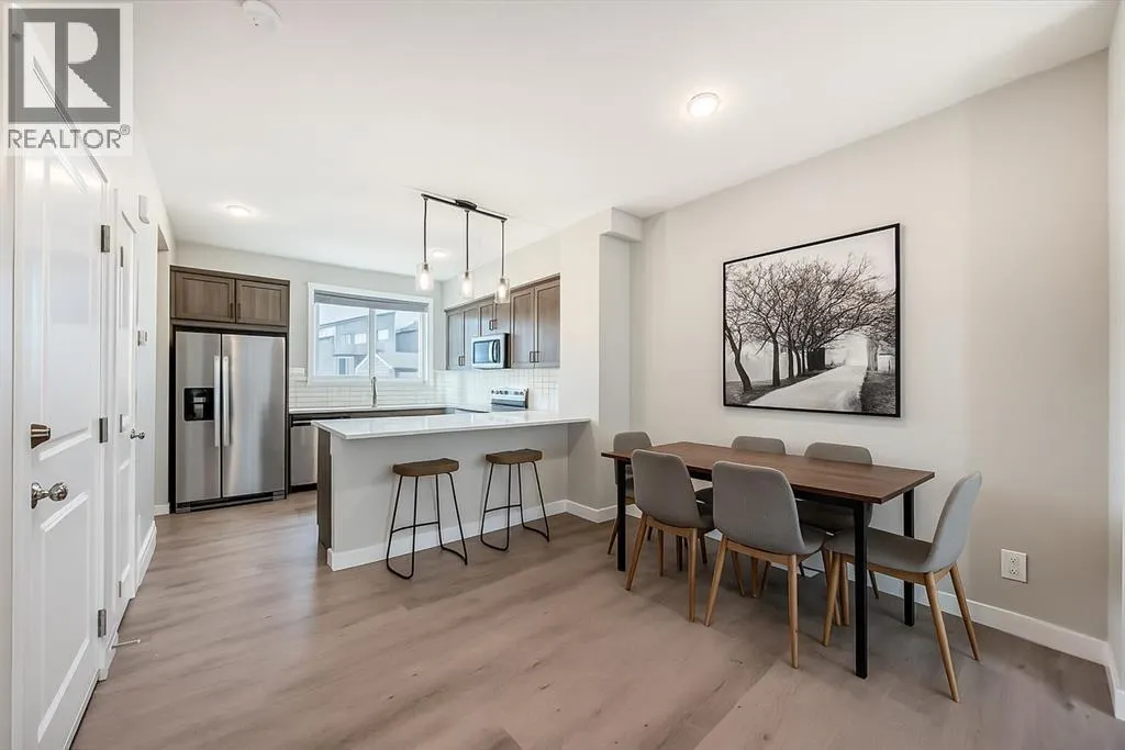 157 Belmont Drive SW