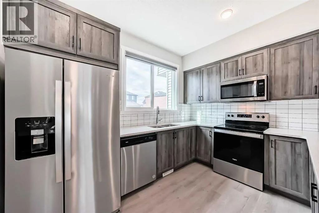 157 Belmont Drive SW