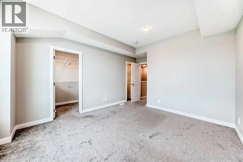 157 Belmont Drive SW