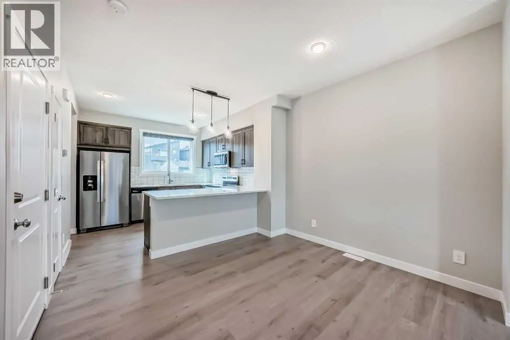 157 Belmont Drive SW