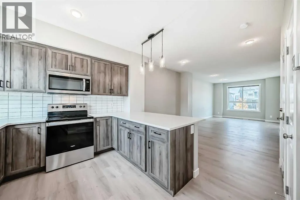 157 Belmont Drive SW