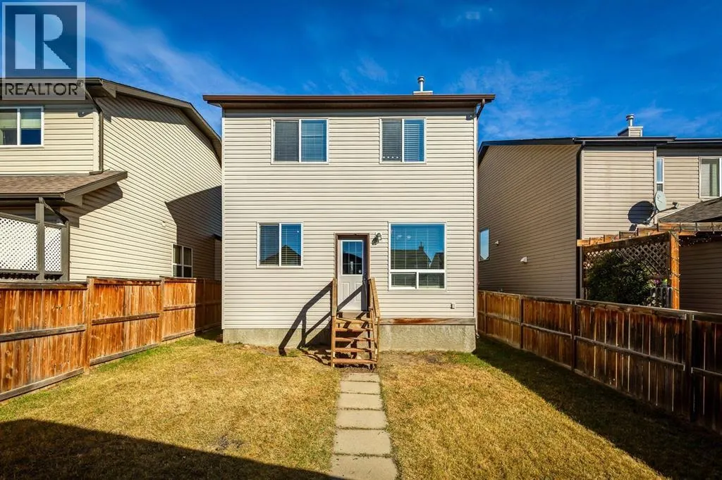 605 Morningside Park SW