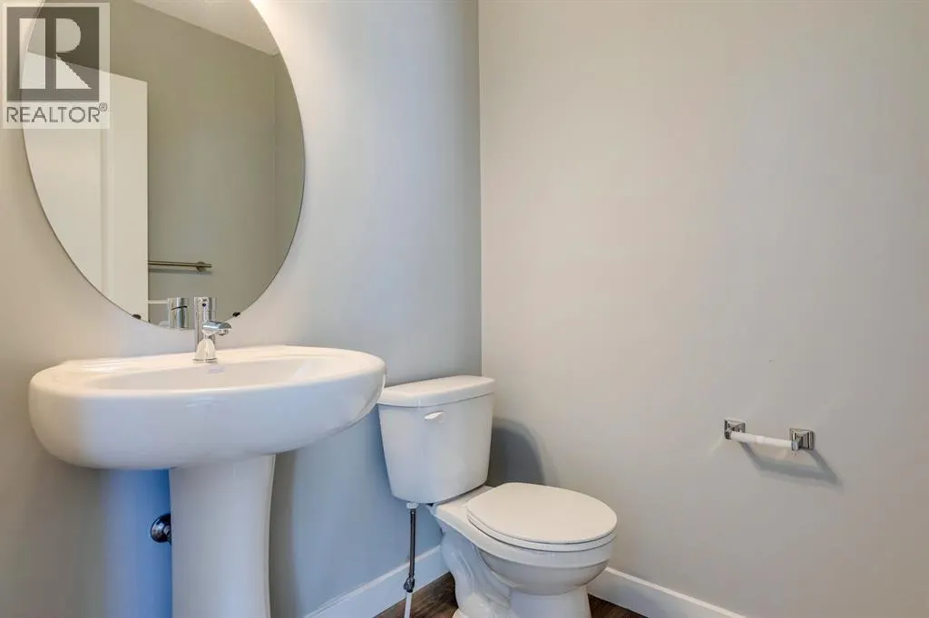 605 Morningside Park SW