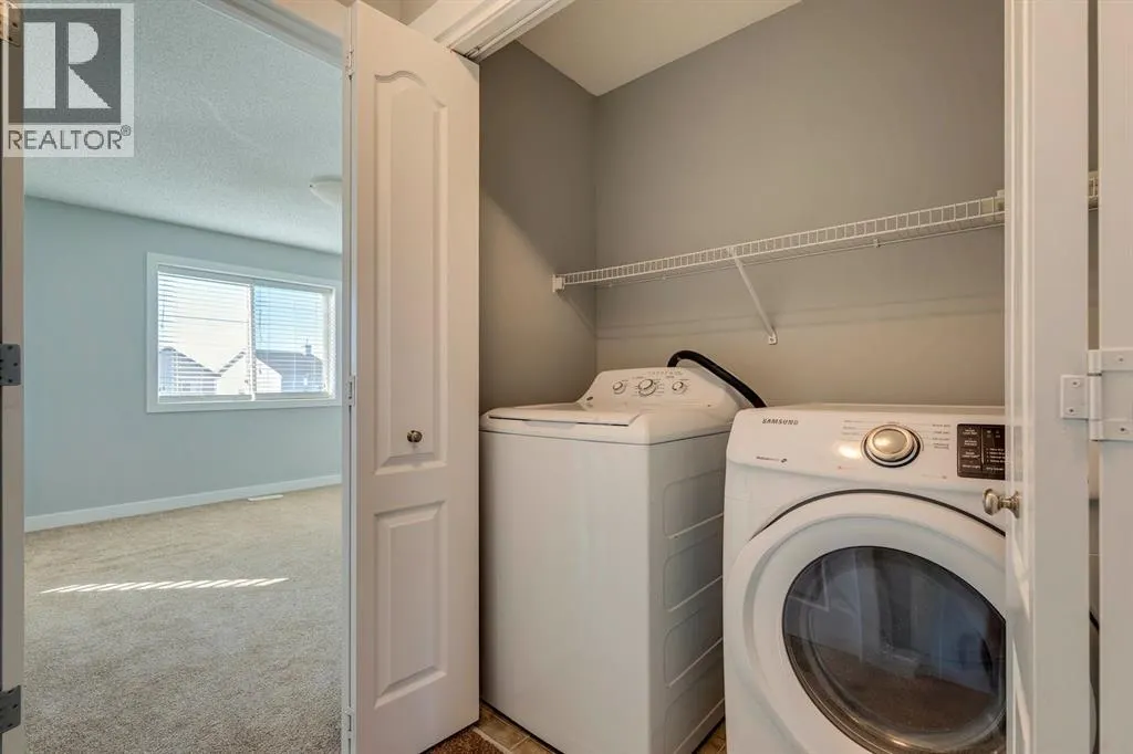 605 Morningside Park SW