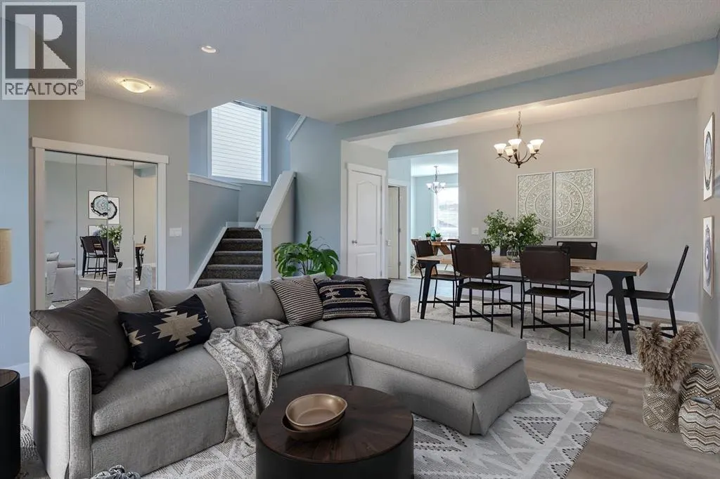 605 Morningside Park SW