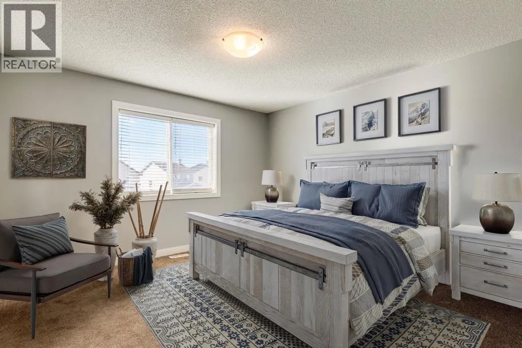 605 Morningside Park SW