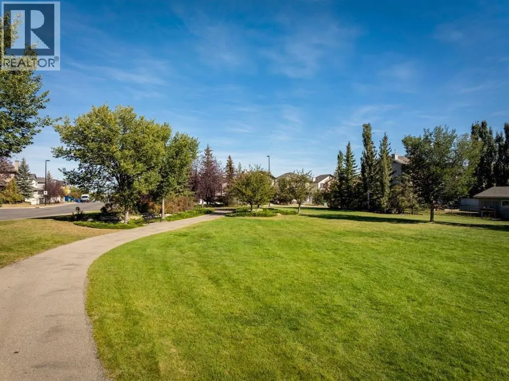 605 Morningside Park SW