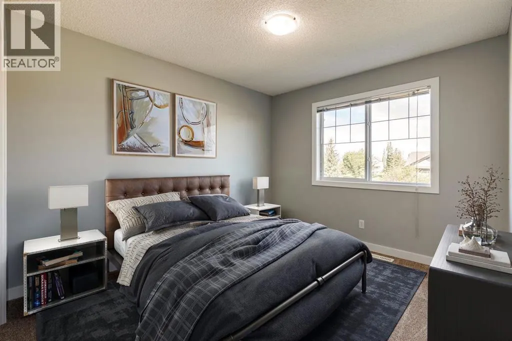 605 Morningside Park SW