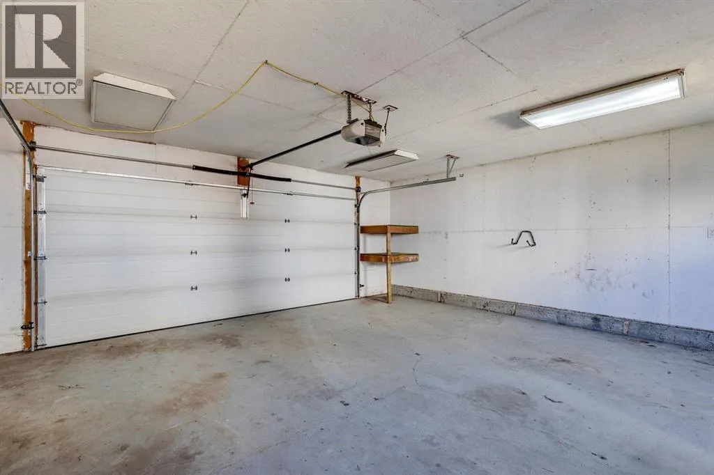 605 Morningside Park SW