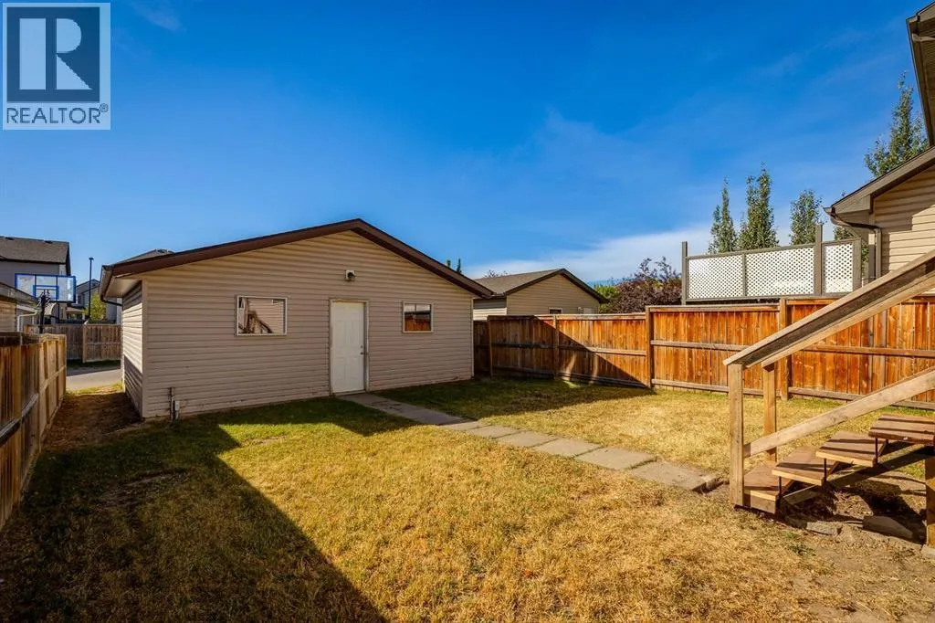 605 Morningside Park SW