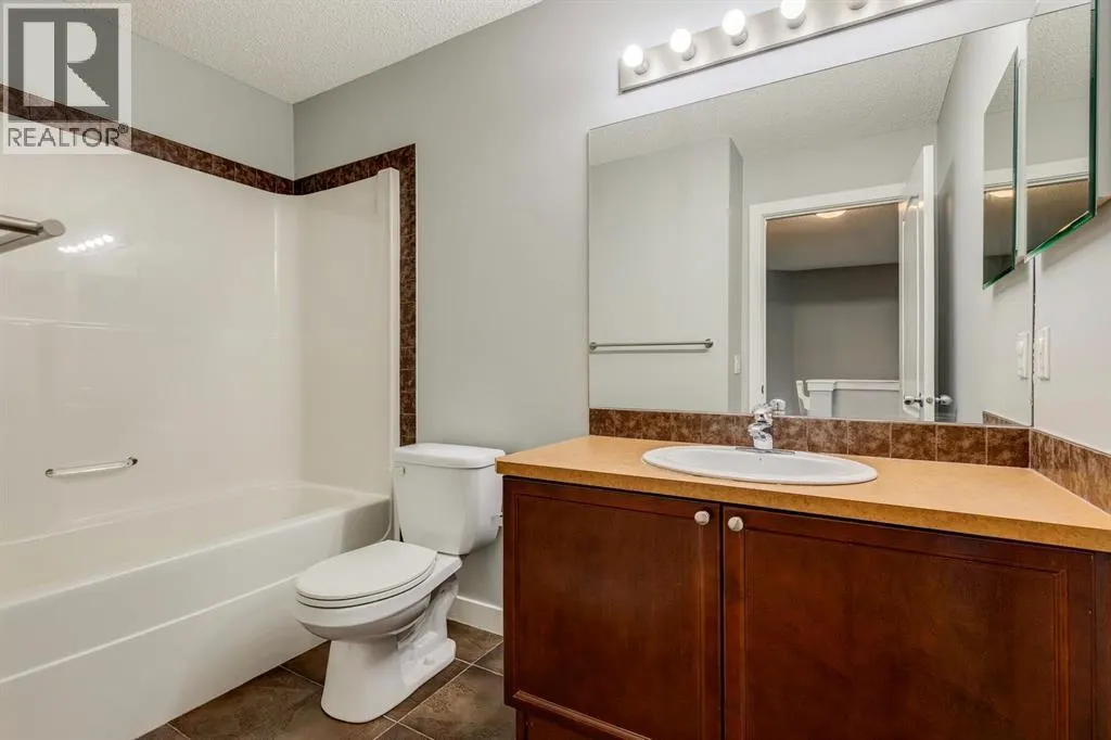 605 Morningside Park SW