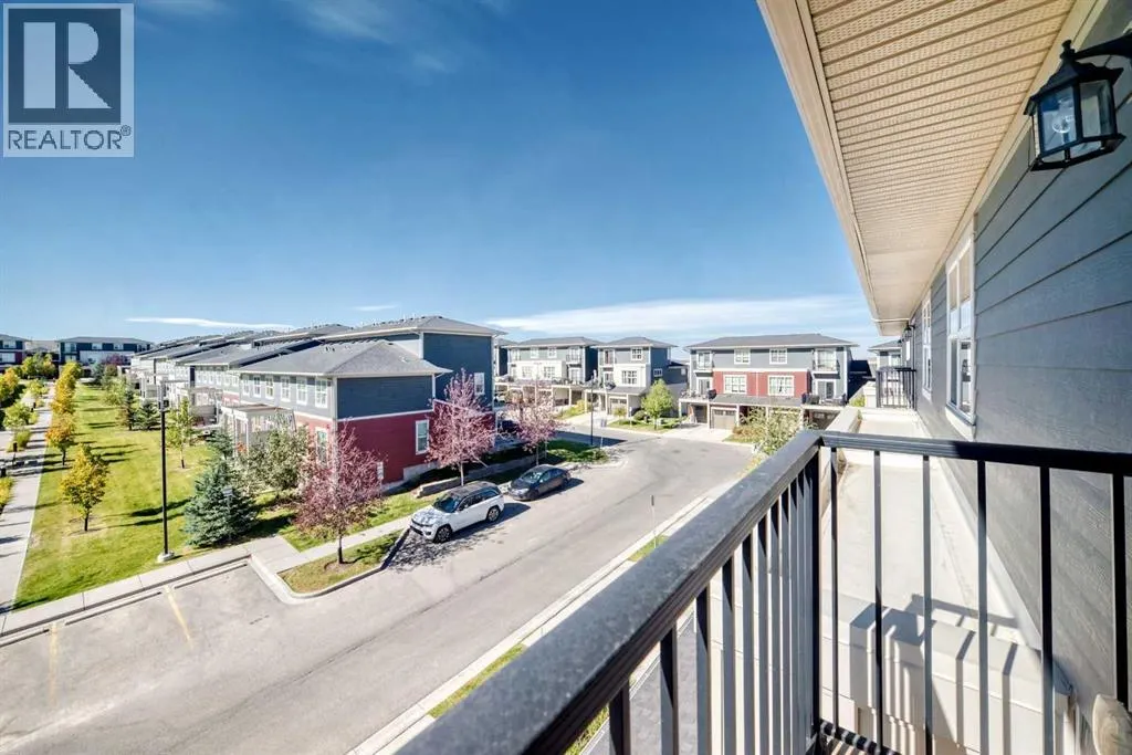 202, 428 Nolan Hill Drive NW