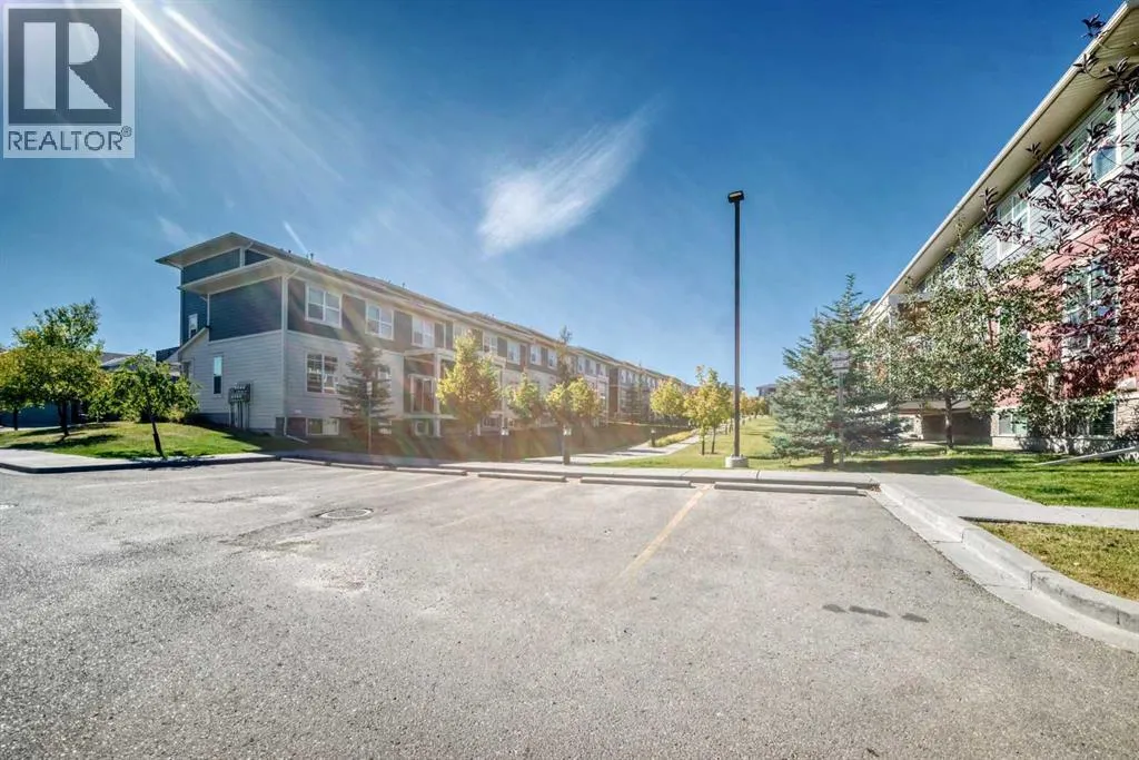 202, 428 Nolan Hill Drive NW