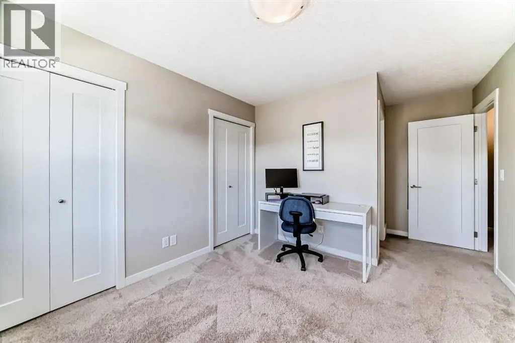 202, 428 Nolan Hill Drive NW
