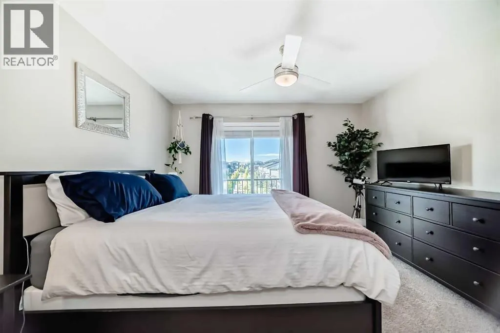 202, 428 Nolan Hill Drive NW