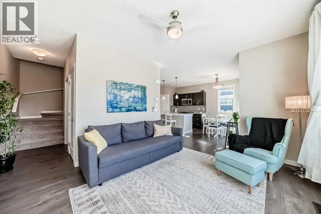 202, 428 Nolan Hill Drive NW