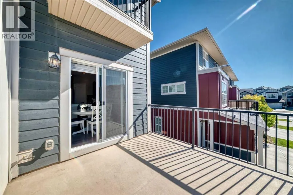 202, 428 Nolan Hill Drive NW