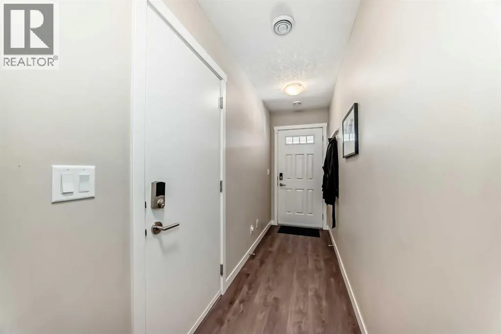 202, 428 Nolan Hill Drive NW