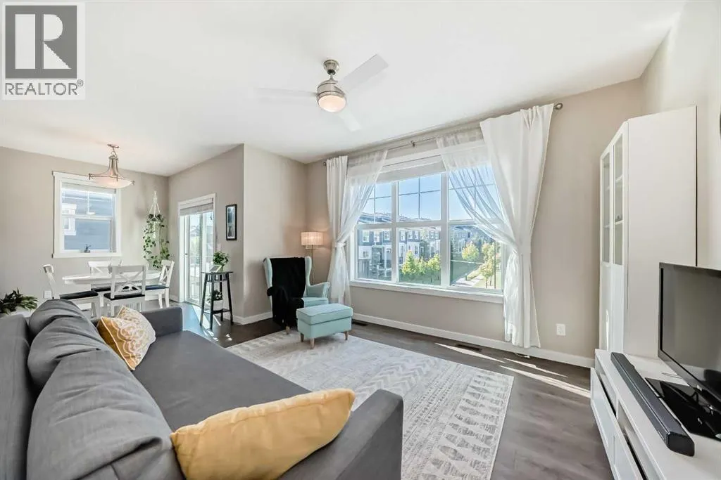 202, 428 Nolan Hill Drive NW