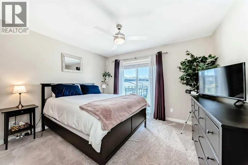 202, 428 Nolan Hill Drive NW